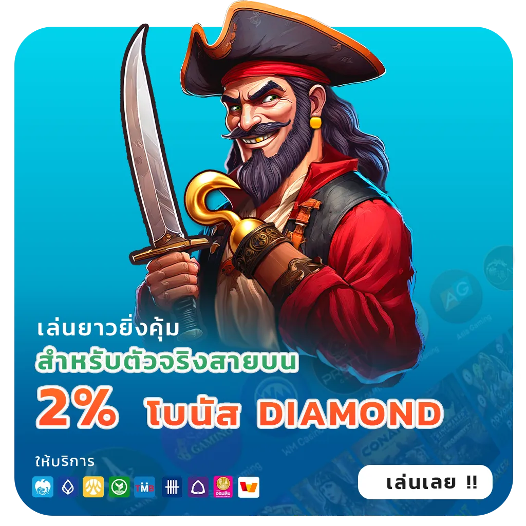 สล็อตเว็บตรงฝากถอนออโต้